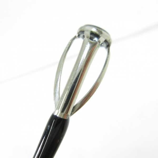 クロスライド5G XR5-962M